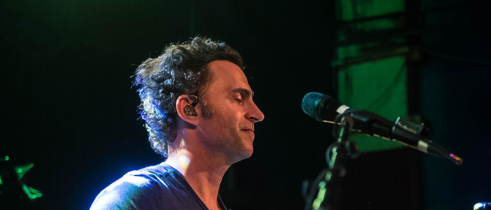 Dweezil Zappa