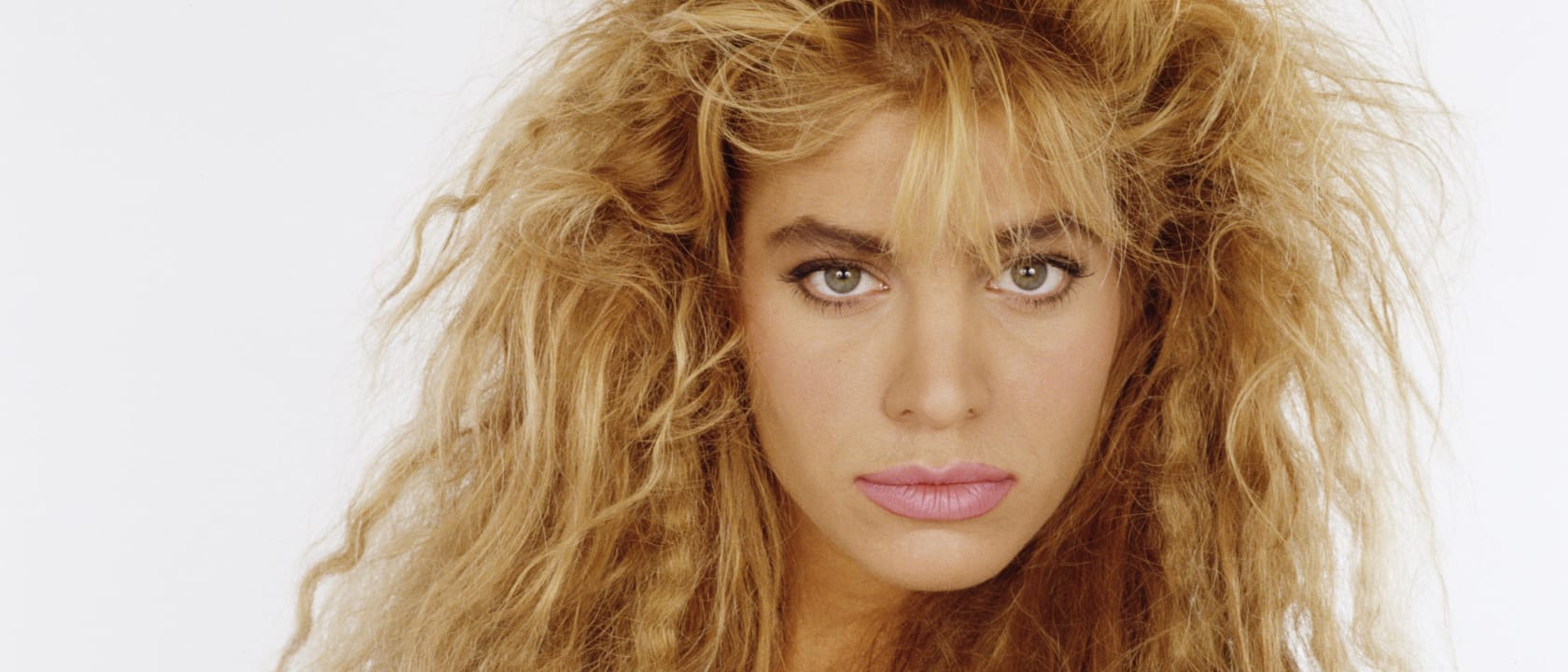 Taylor Dayne