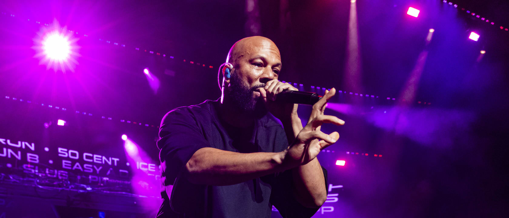 Common