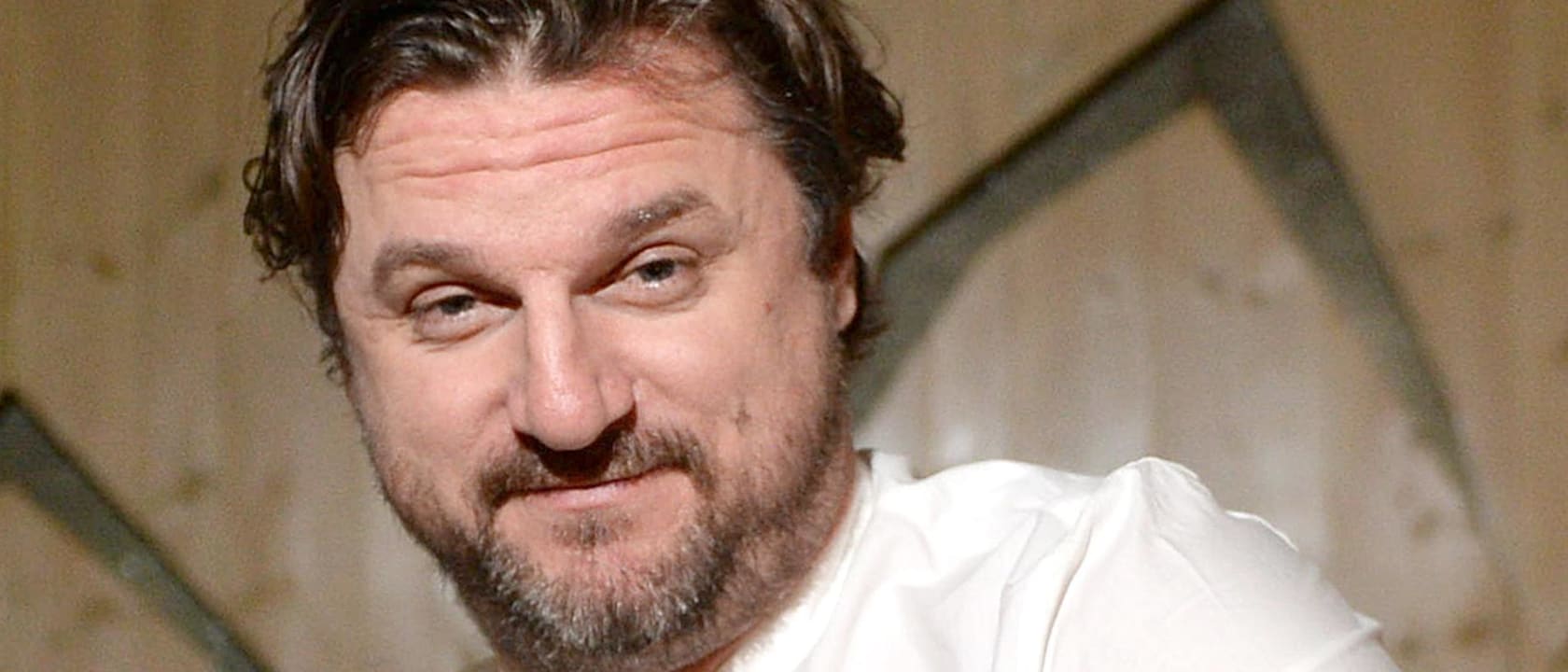 Solomun