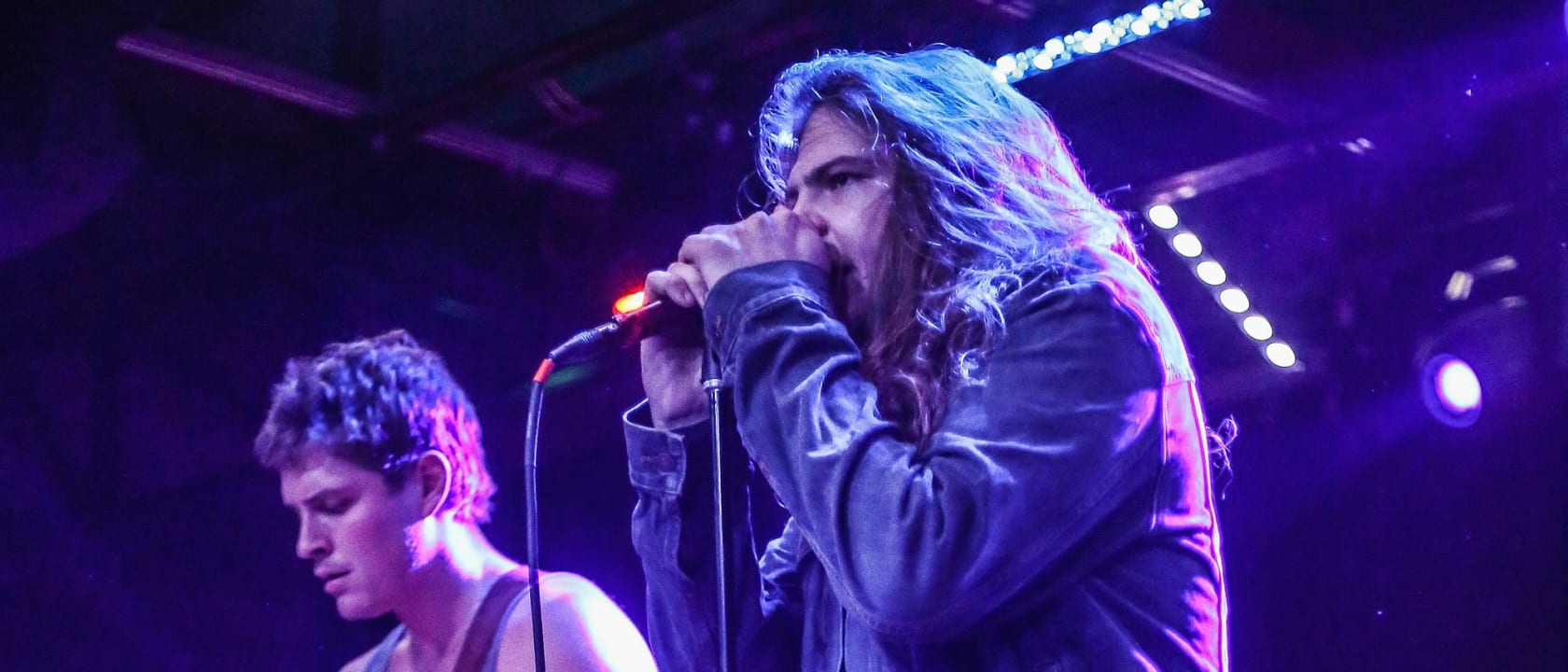 The Glorious Sons