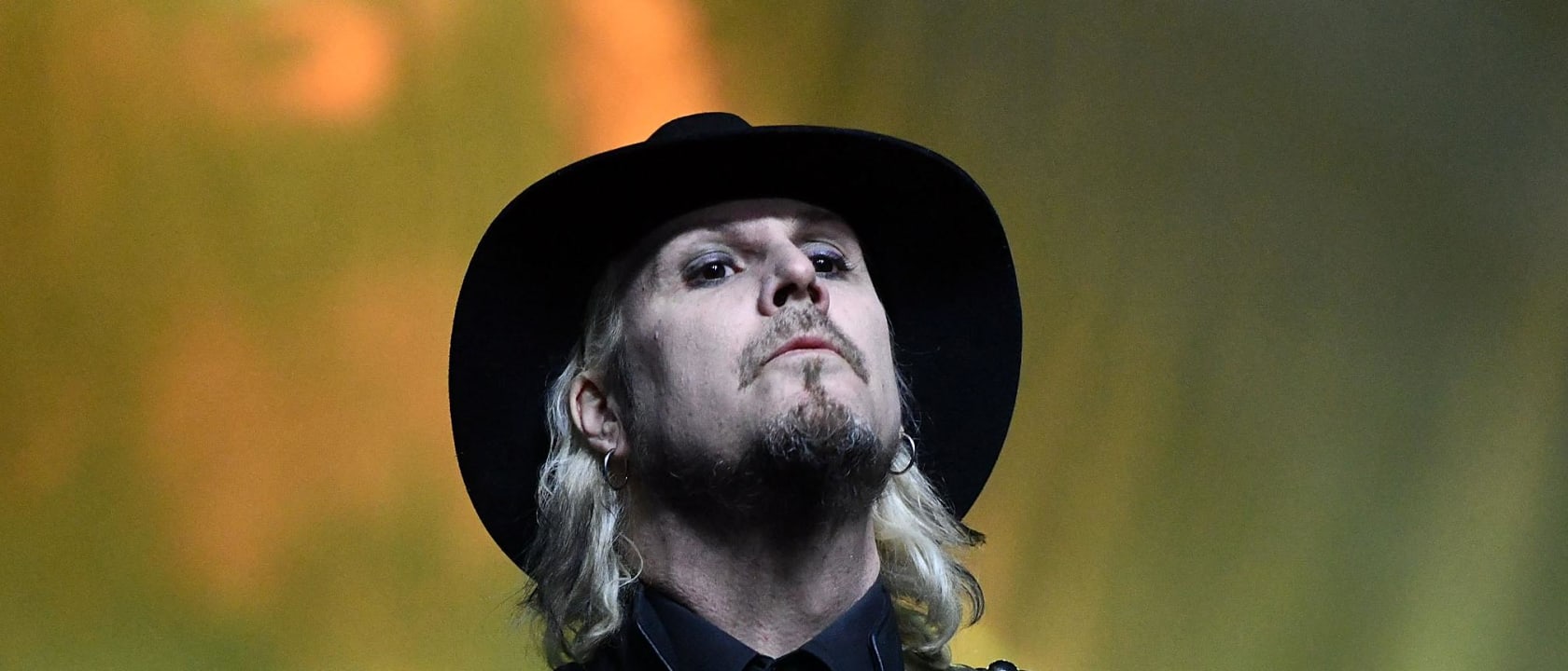 John 5