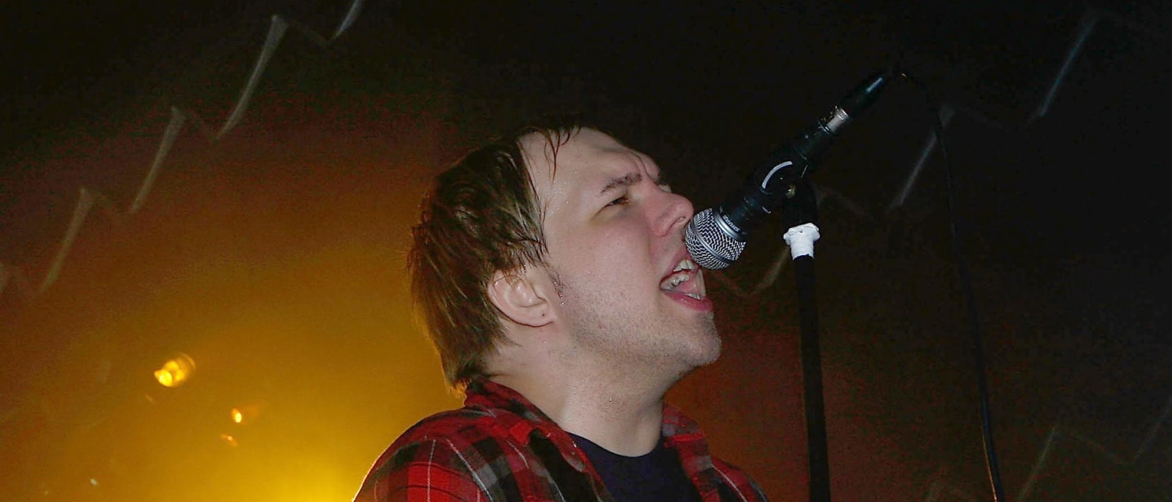 The Ataris