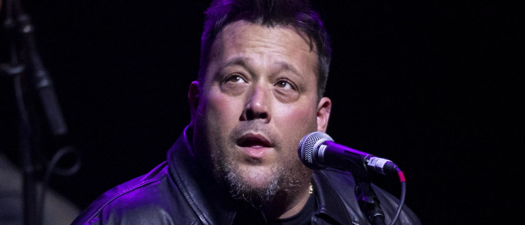 Uncle Kracker