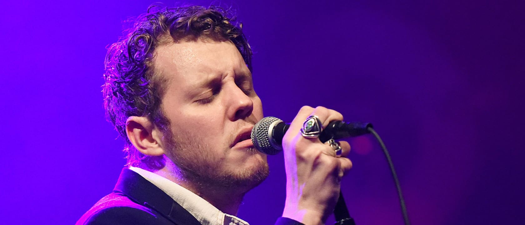 Anderson East