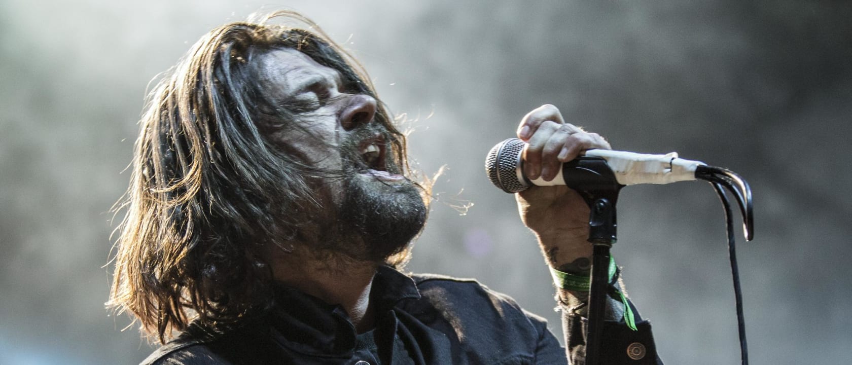 Taking Back Sunday