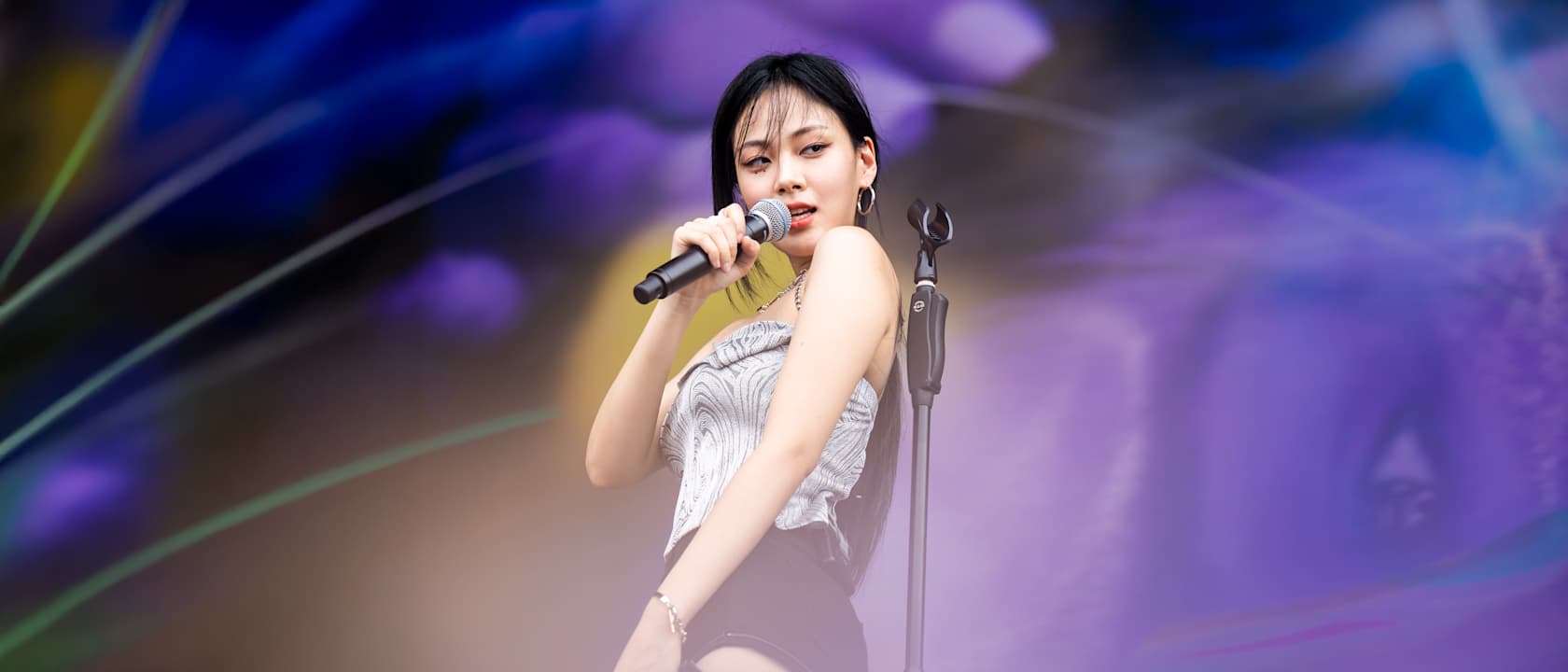 Bibi