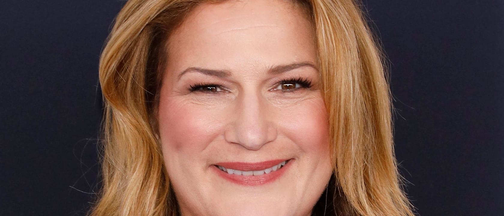 Ana Gasteyer