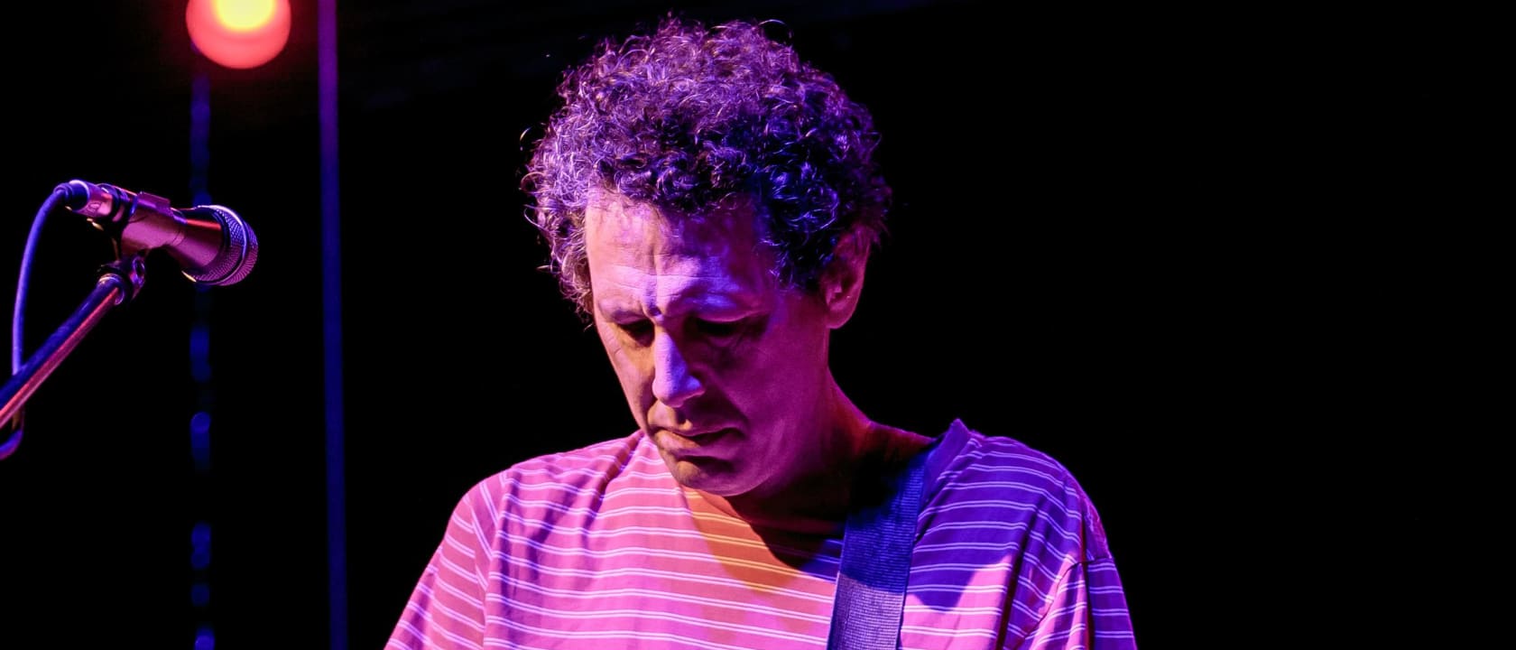 Yo La Tengo