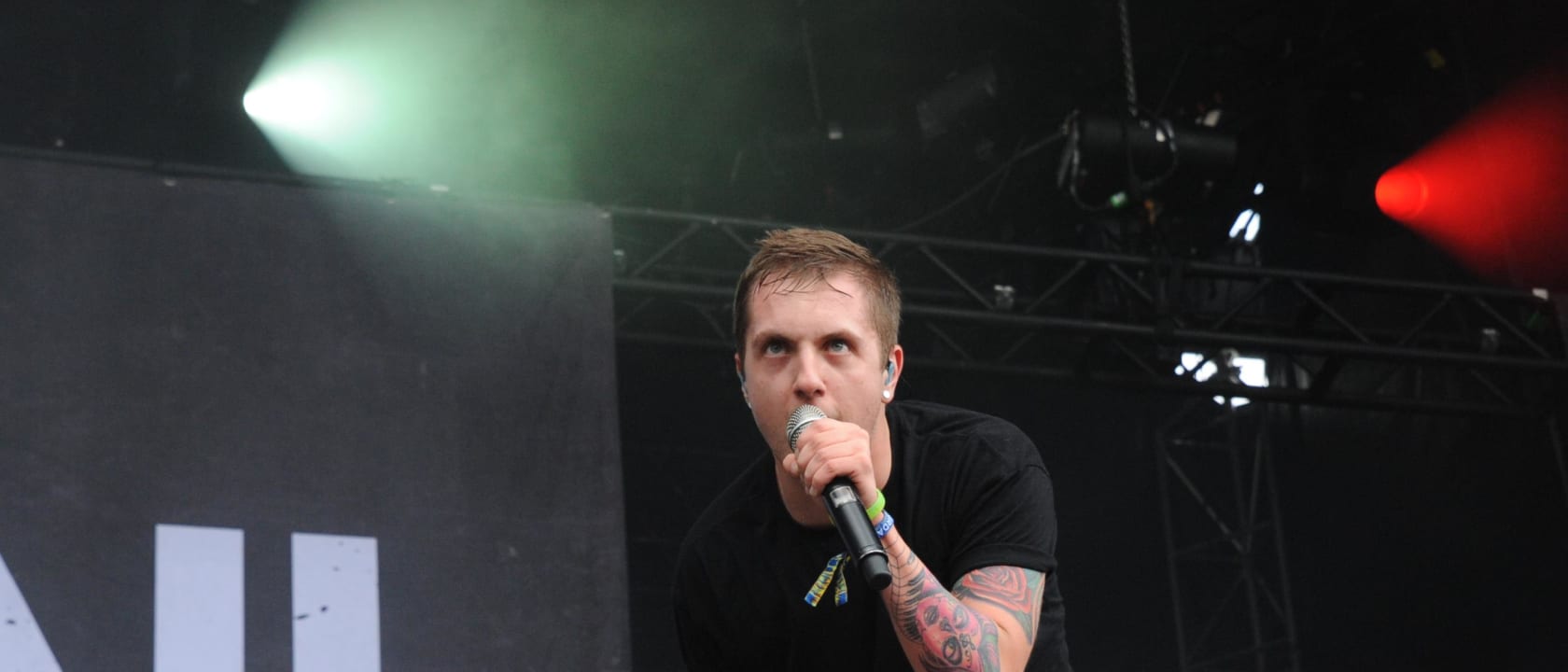 I Prevail