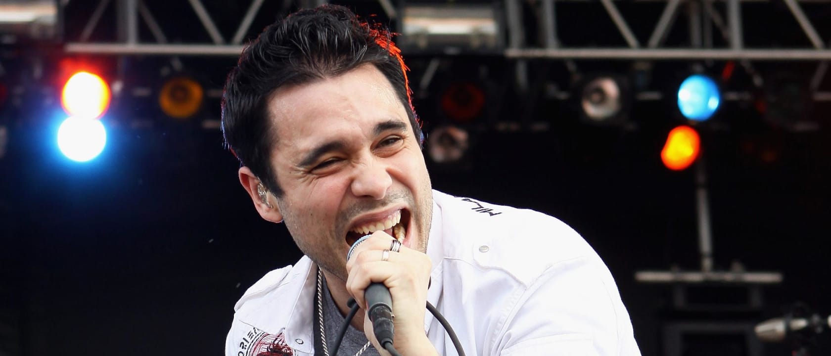 Trapt