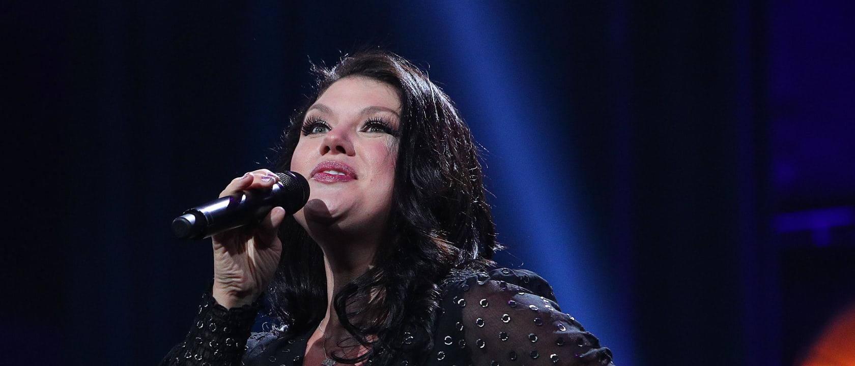 Jane Monheit