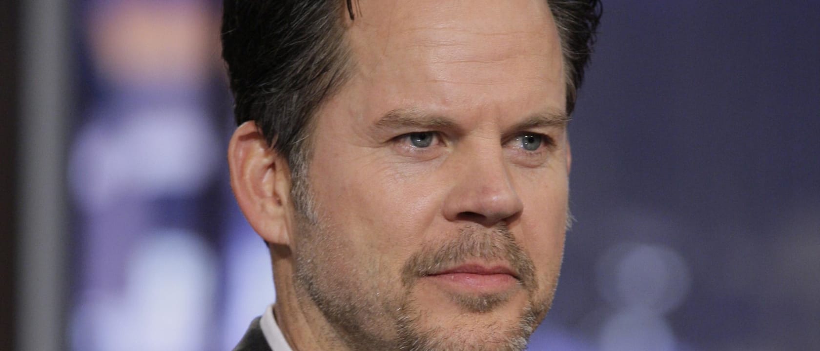 Gary Allan