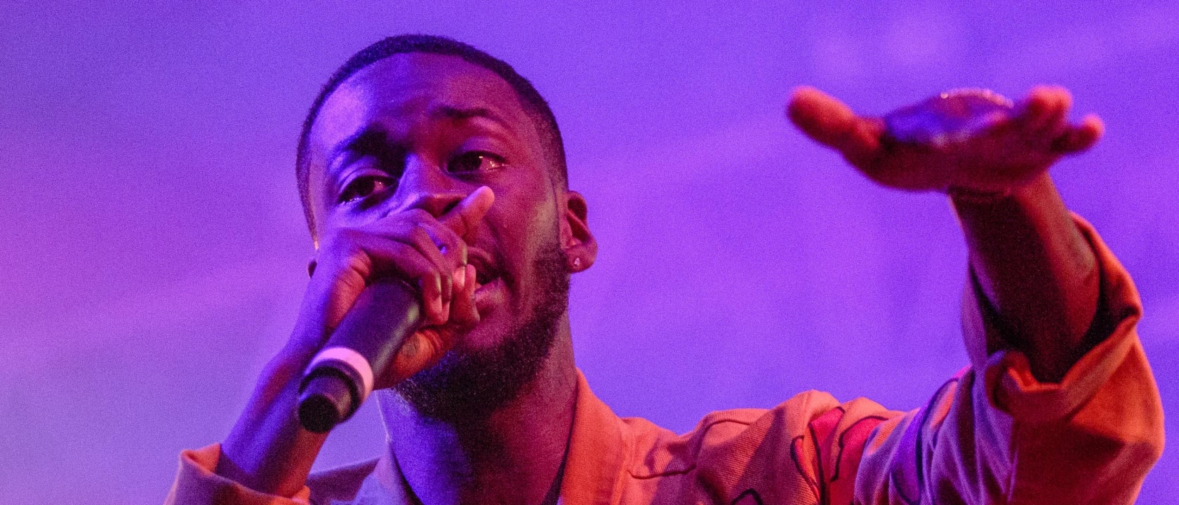 GoldLink