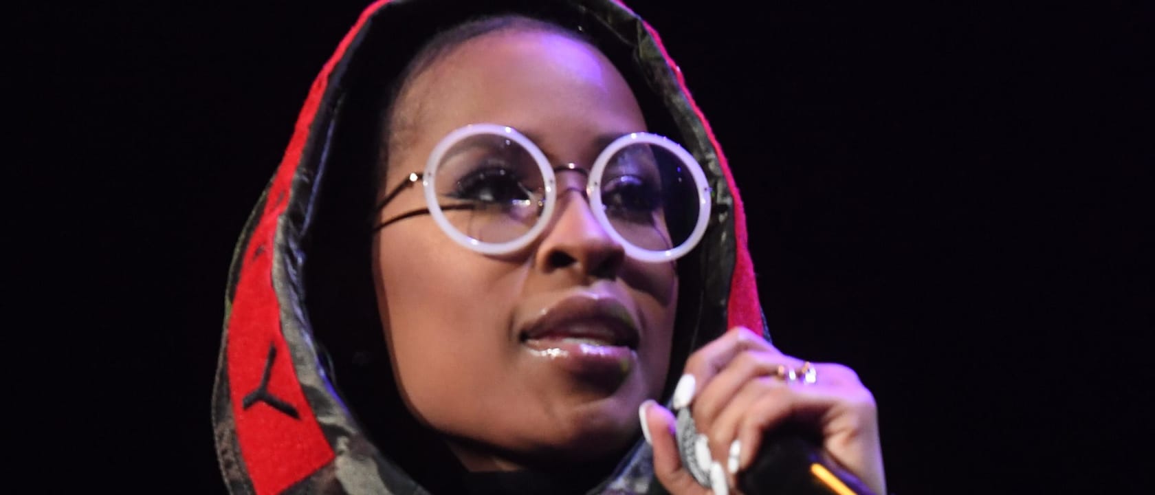 Dej Loaf