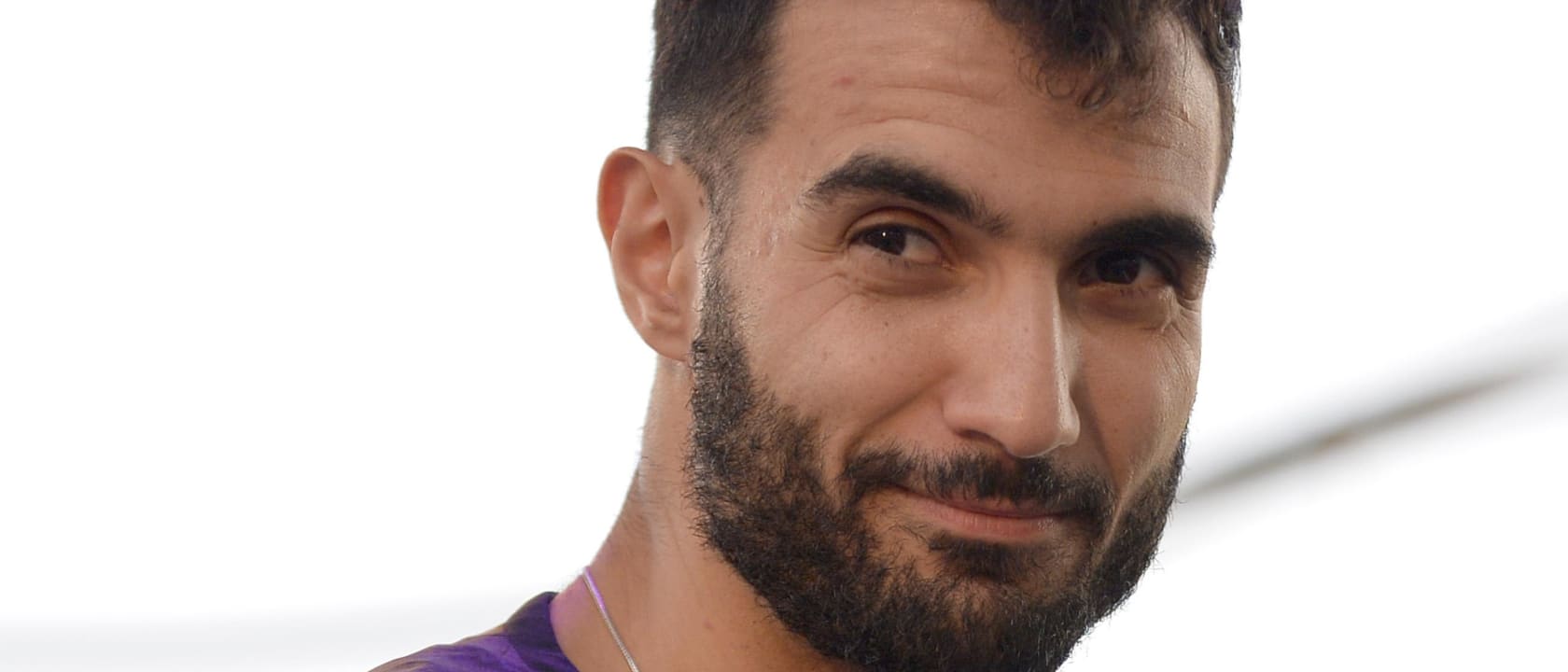 Tigran Hamasyan