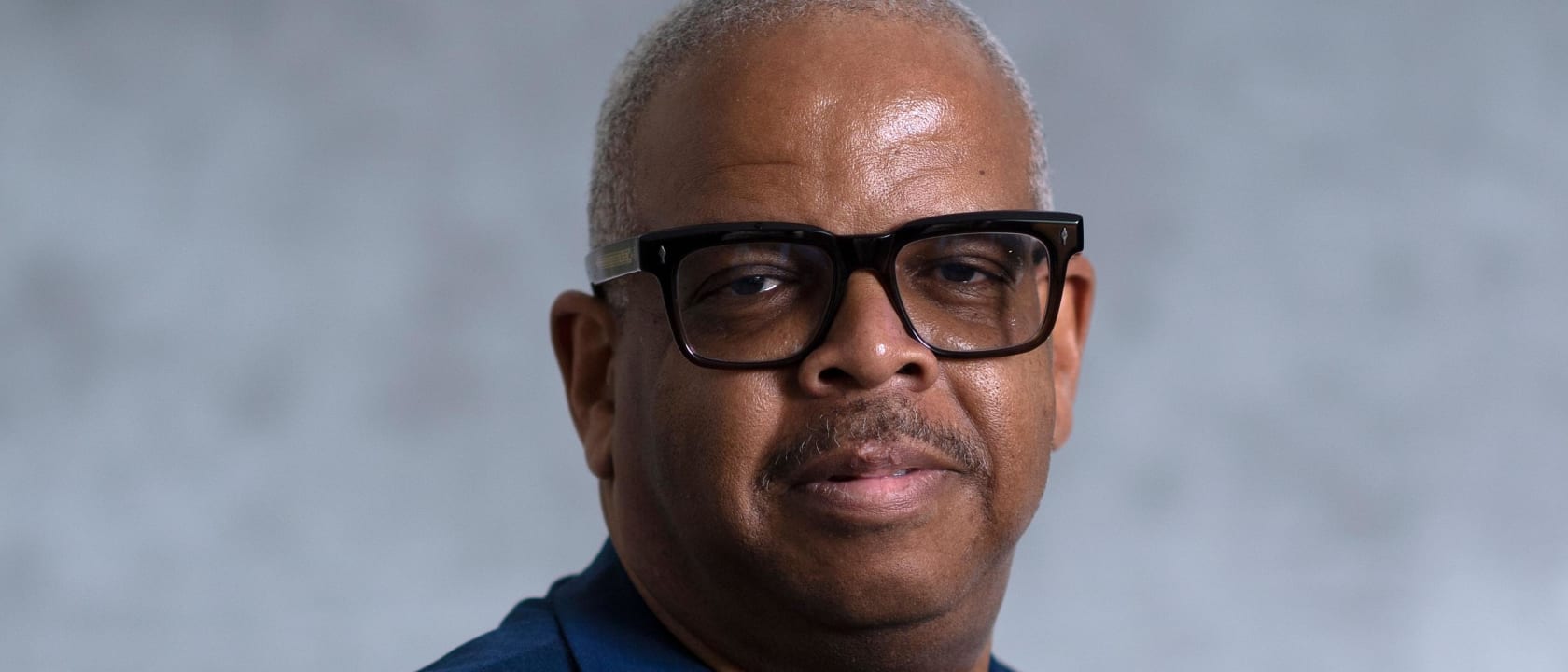 Terence Blanchard