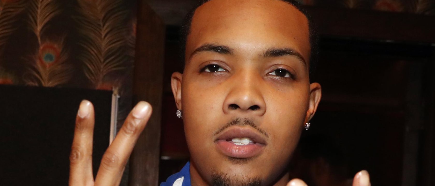 G Herbo