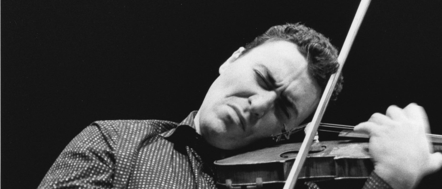 Maxim Vengerov