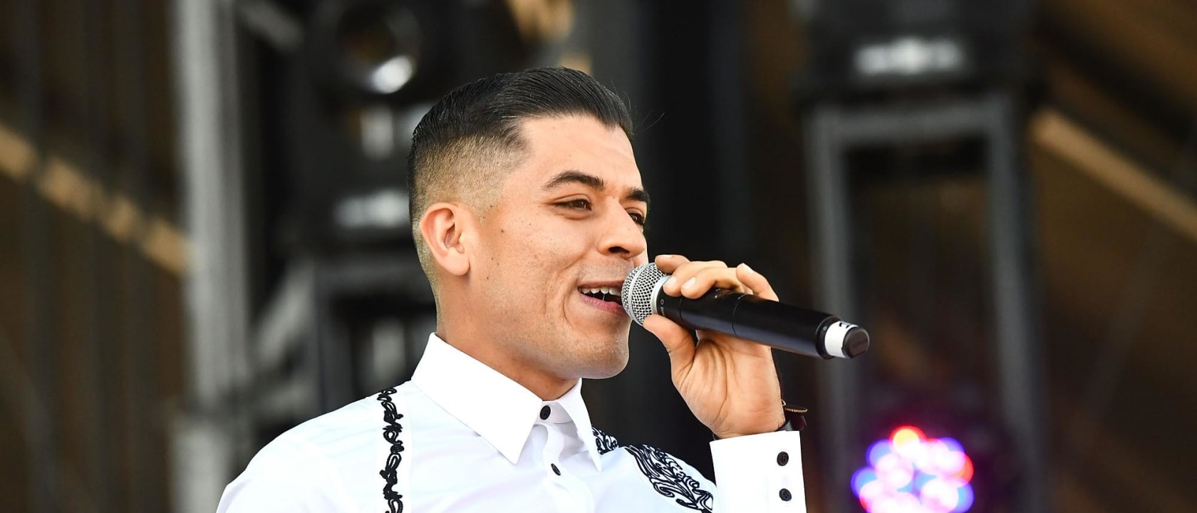 Noel Torres