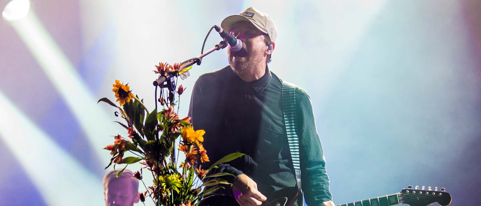 Brand New