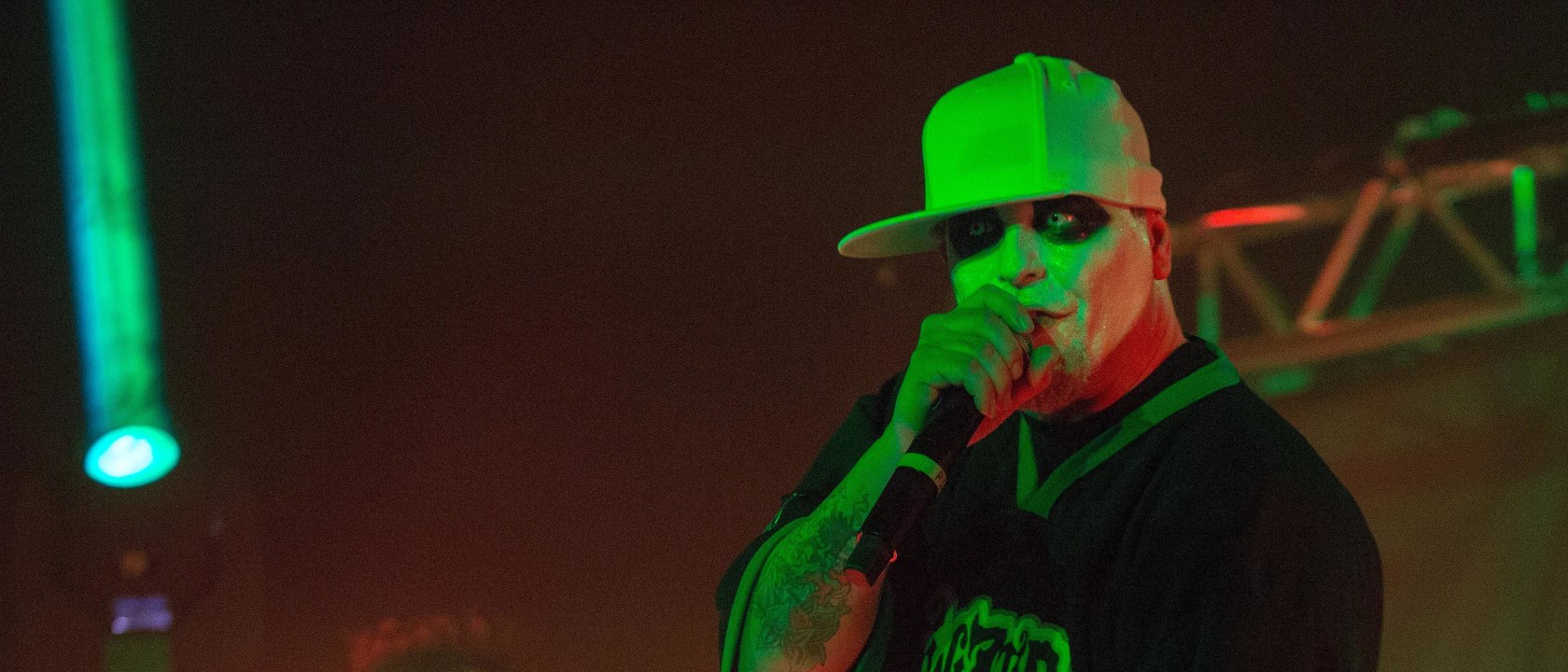 Twiztid