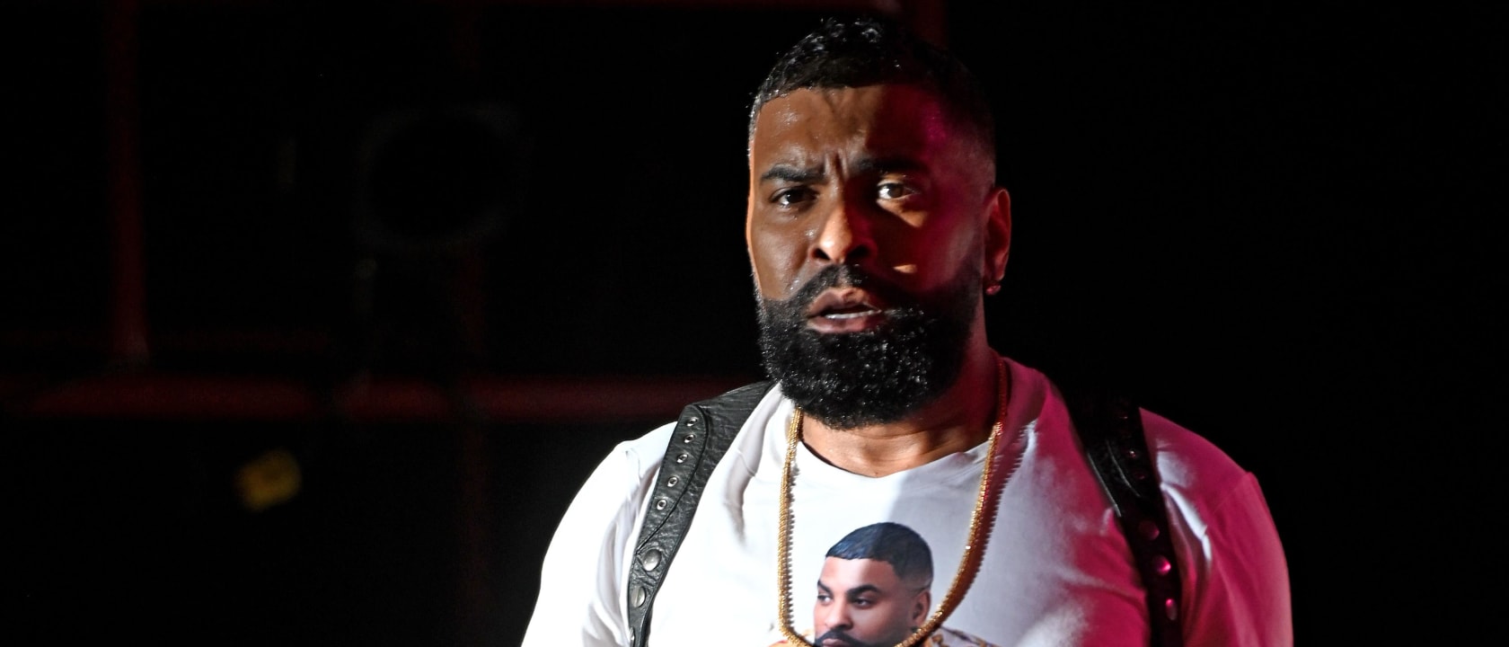 Ginuwine