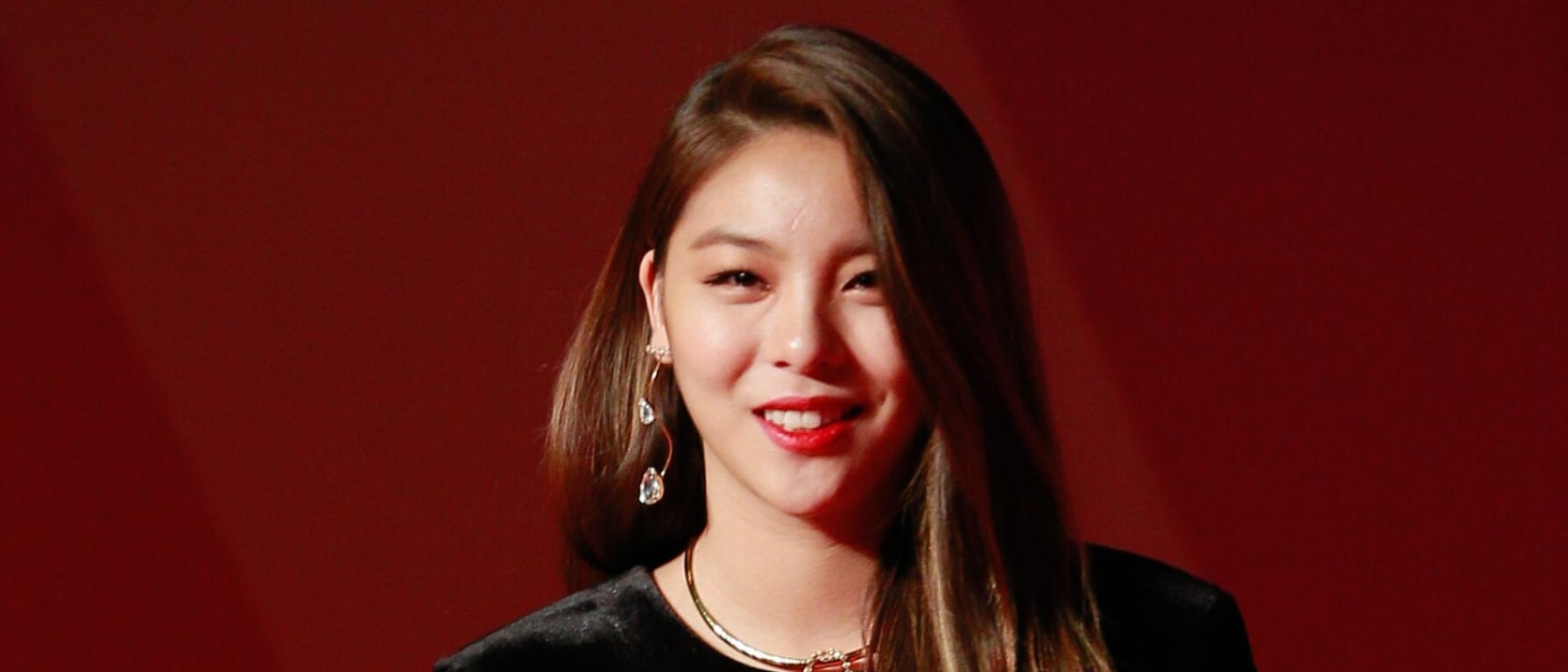 Ailee