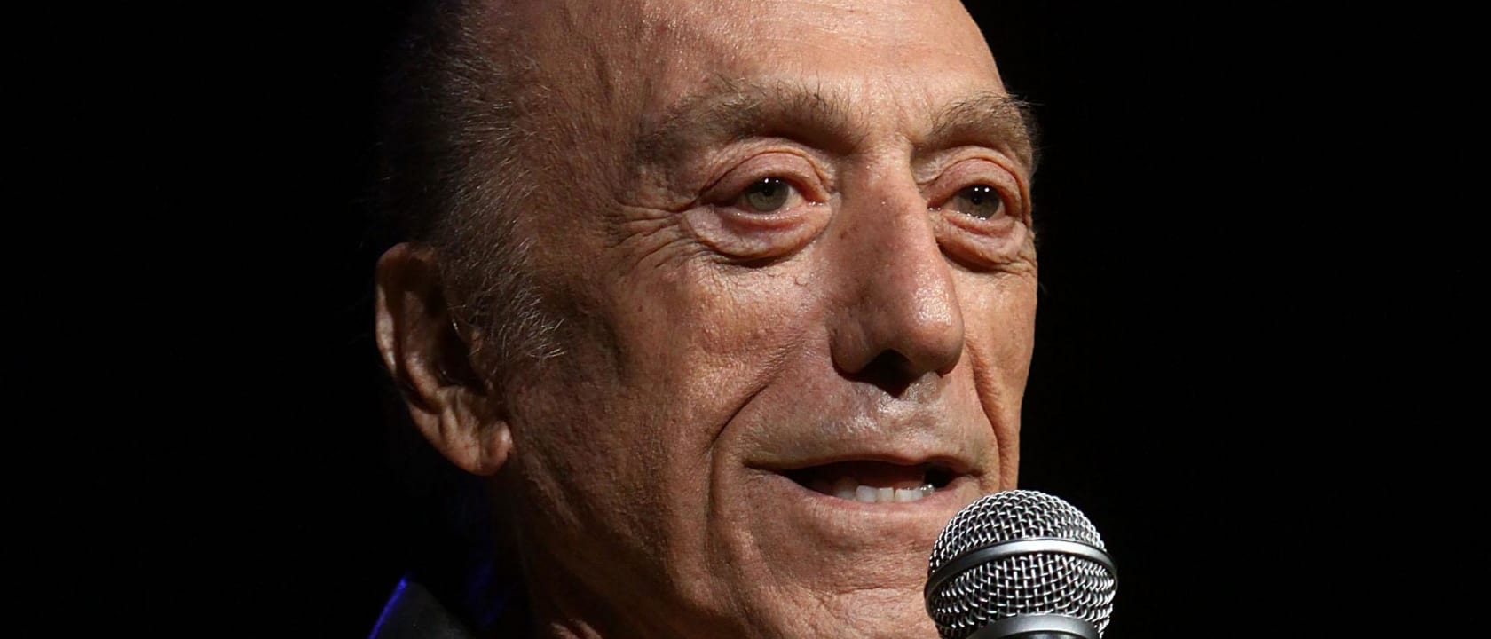 Art Laboe