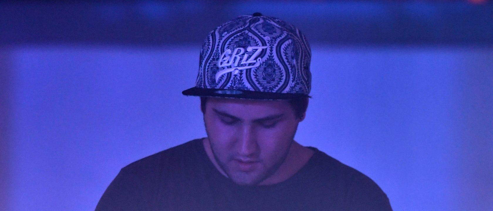 Jauz