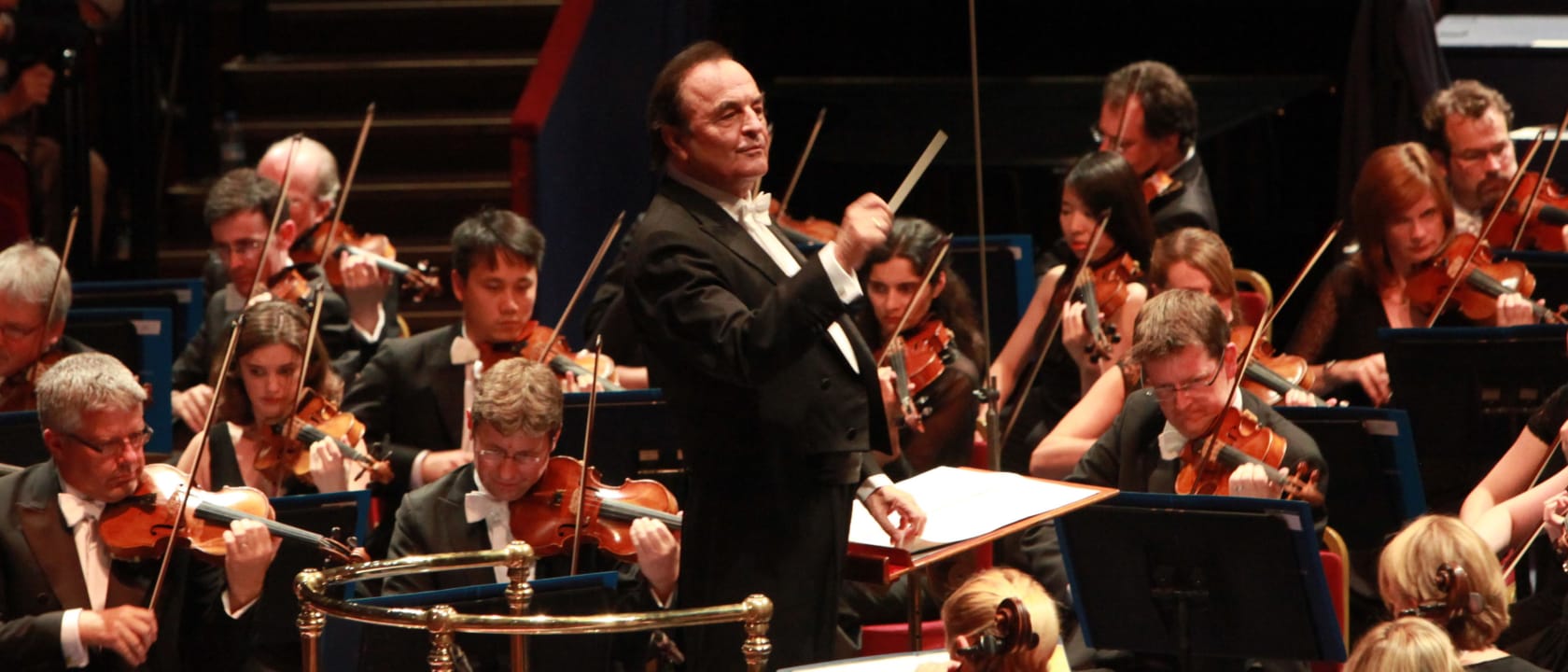 Royal Philharmonic Orchestra