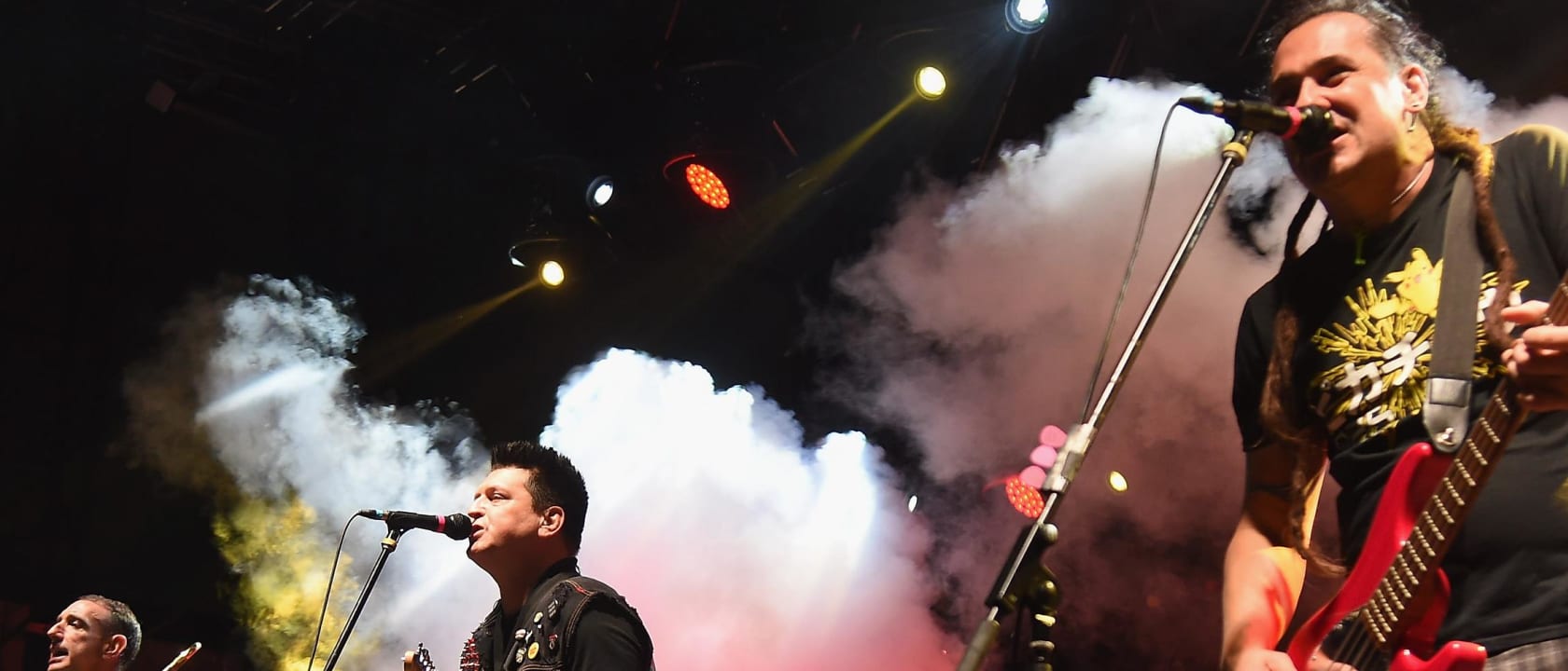 Less Than Jake