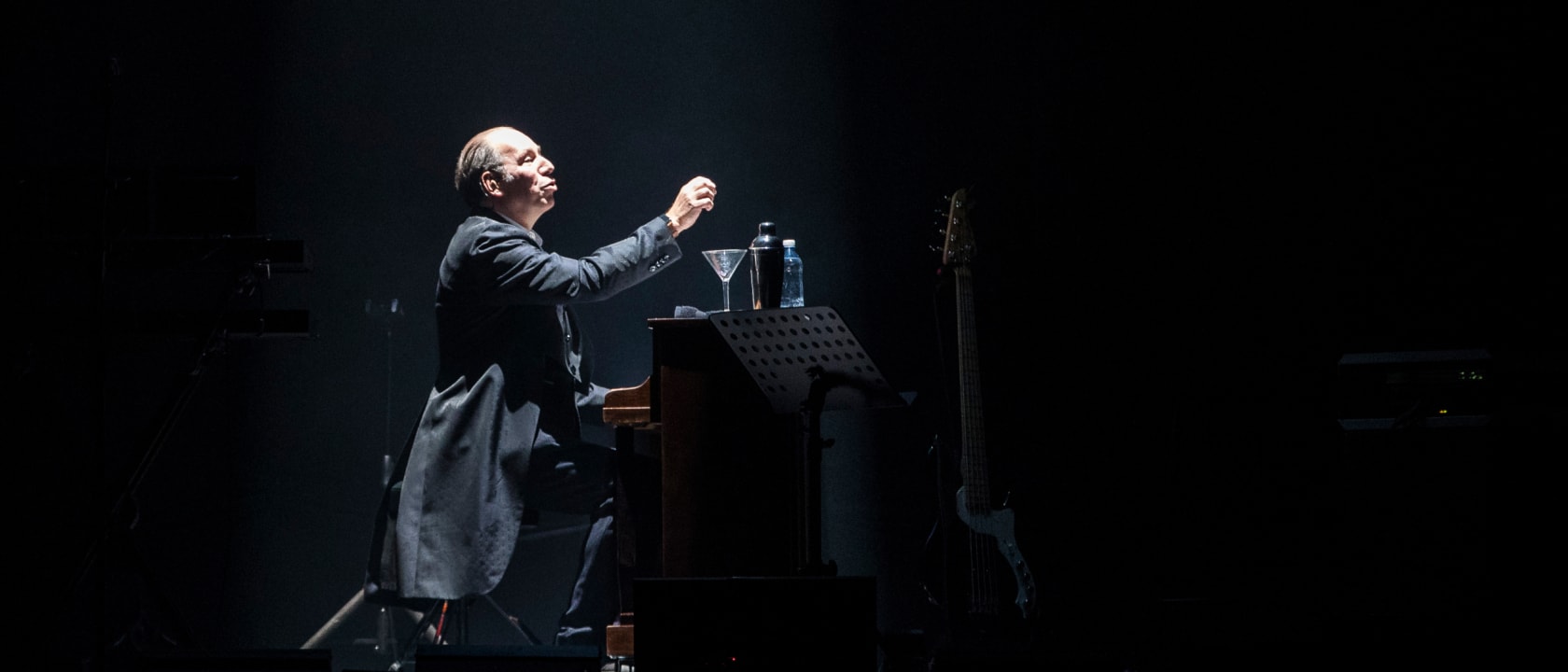 Hans Zimmer