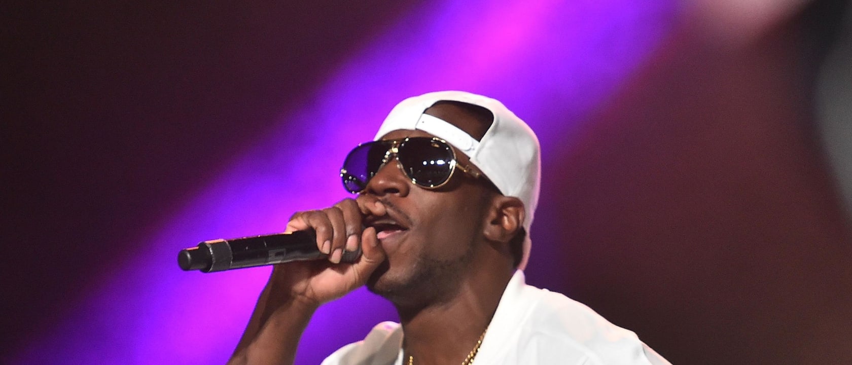 Young Dro