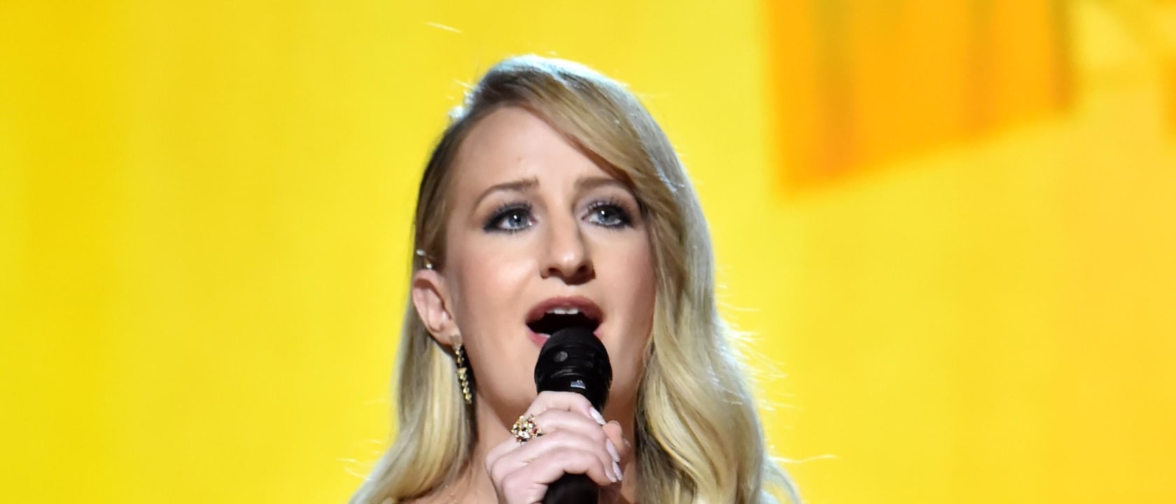 Margo Price