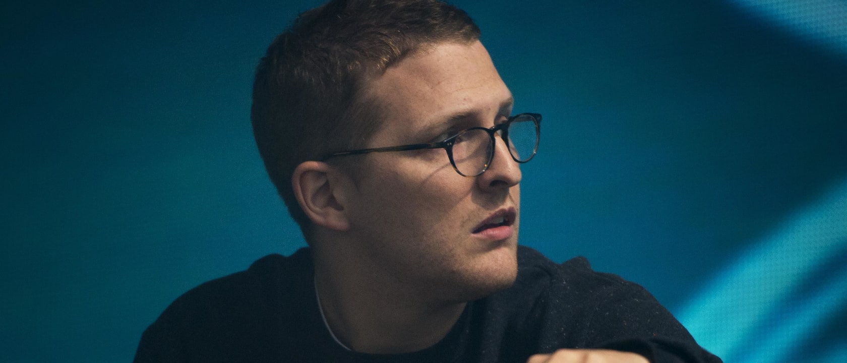 Floating Points