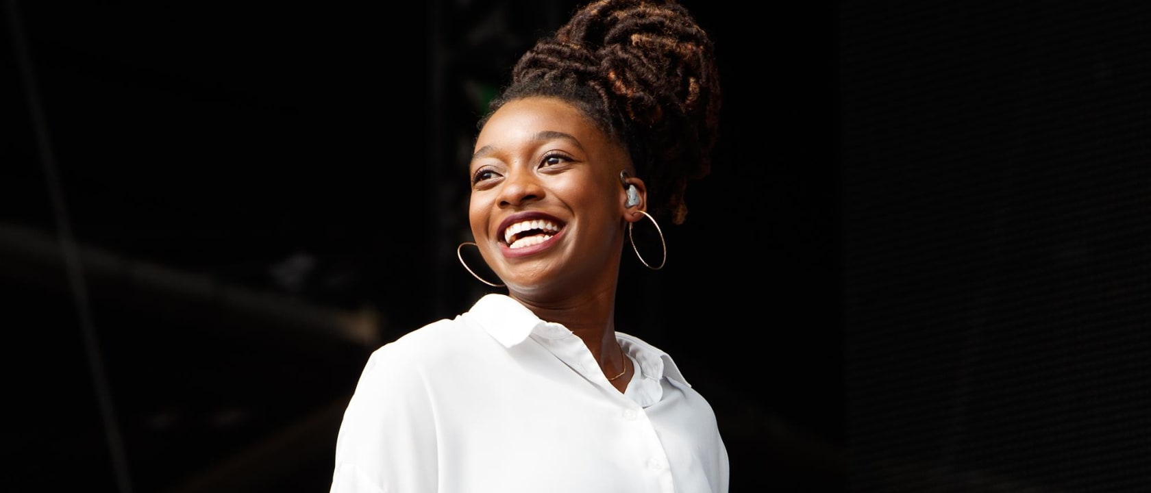 Little Simz