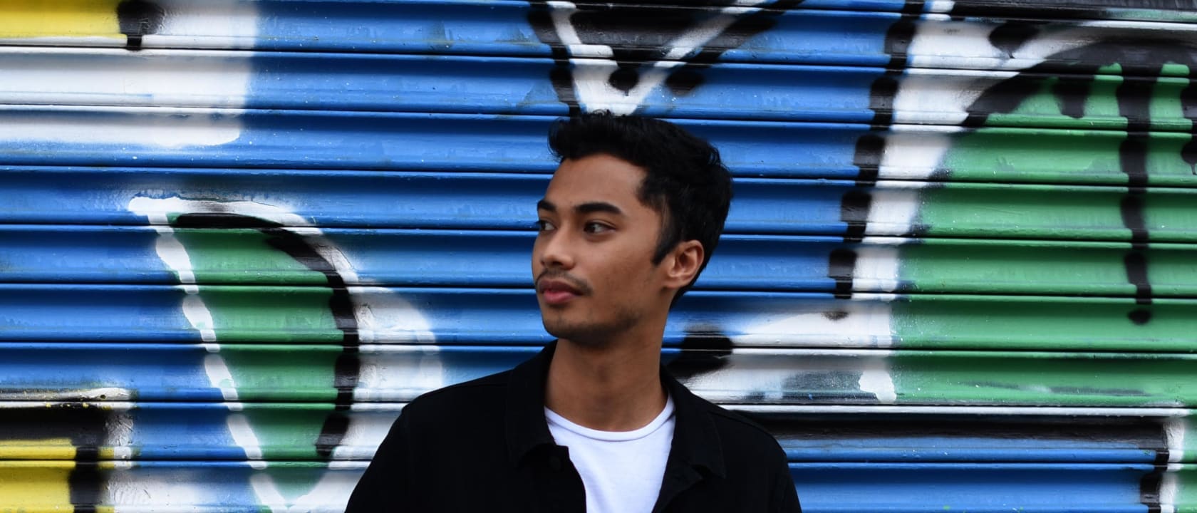 Michael Brun