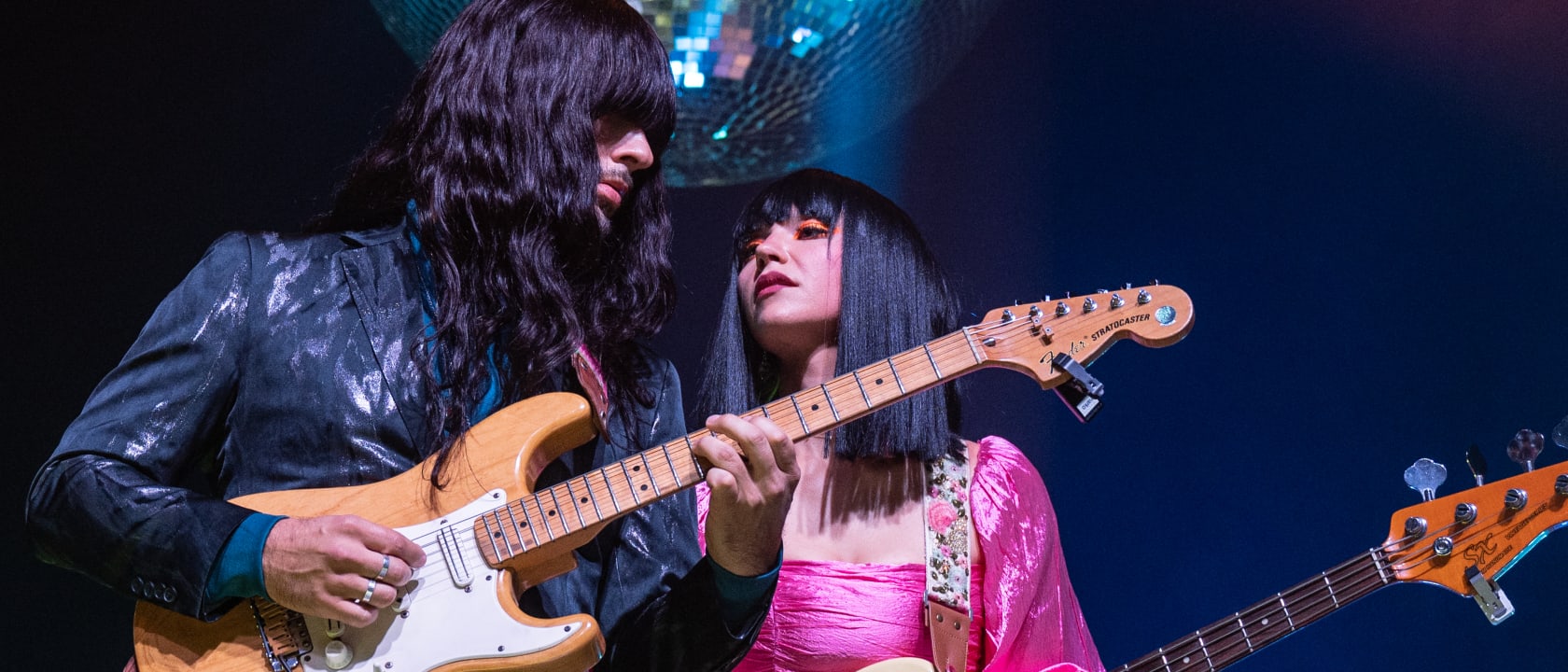 Khruangbin
