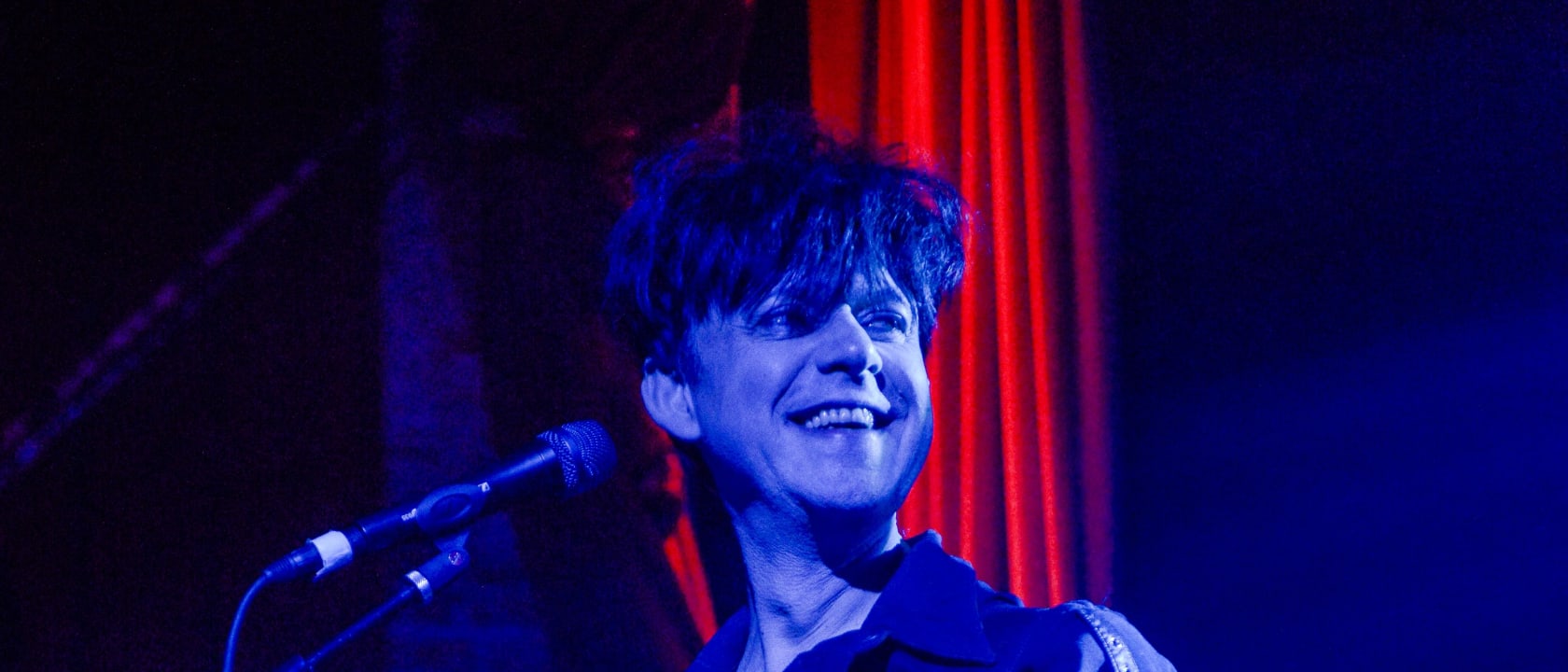 Clan of XYMOX