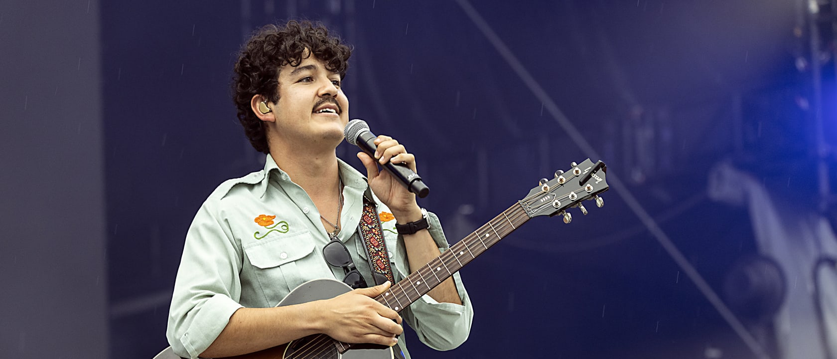 Flatland Cavalry