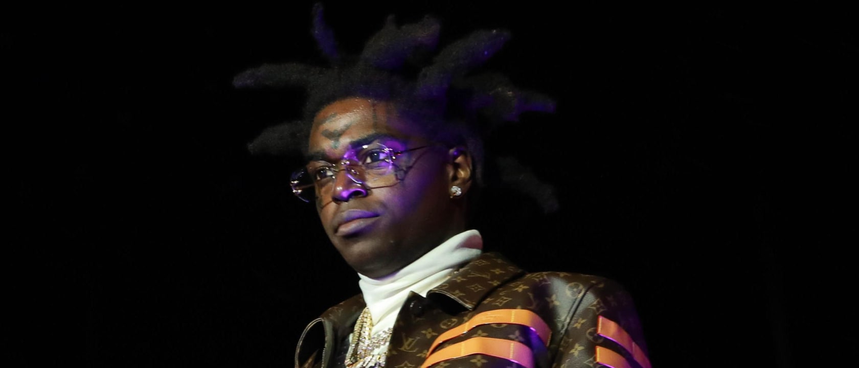 Kodak Black