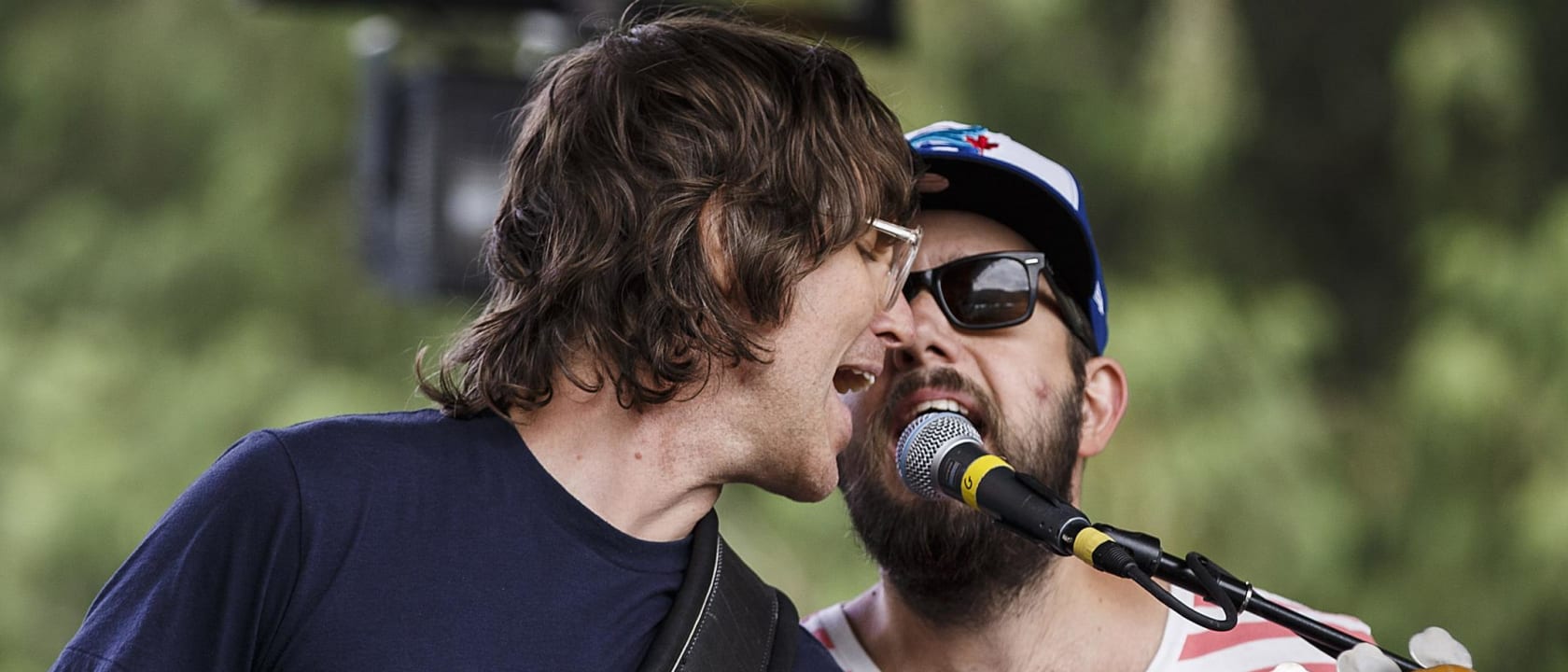 Sloan