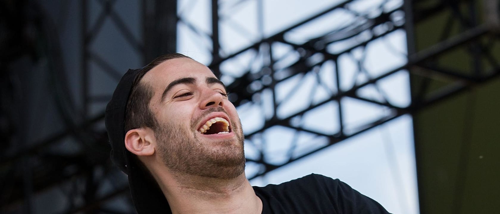 Sam Lachow