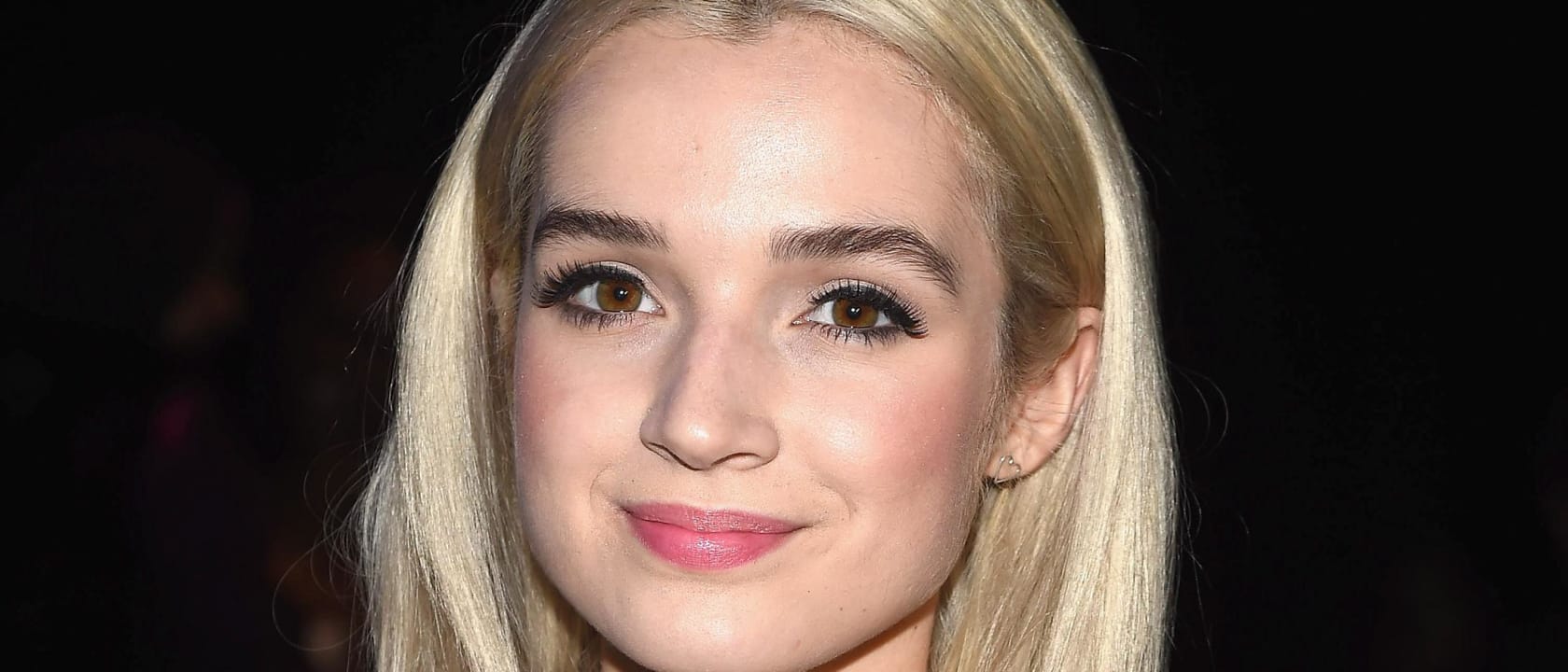 Poppy