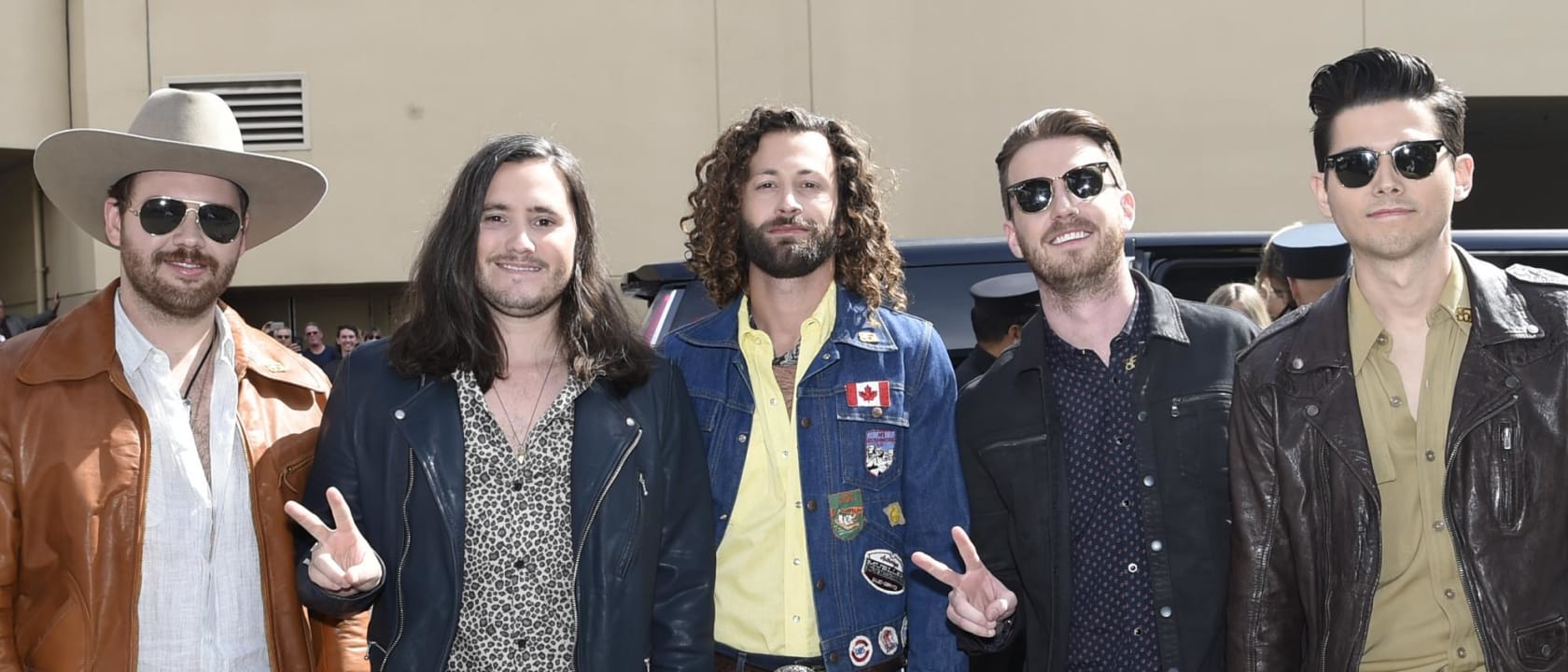 LANco
