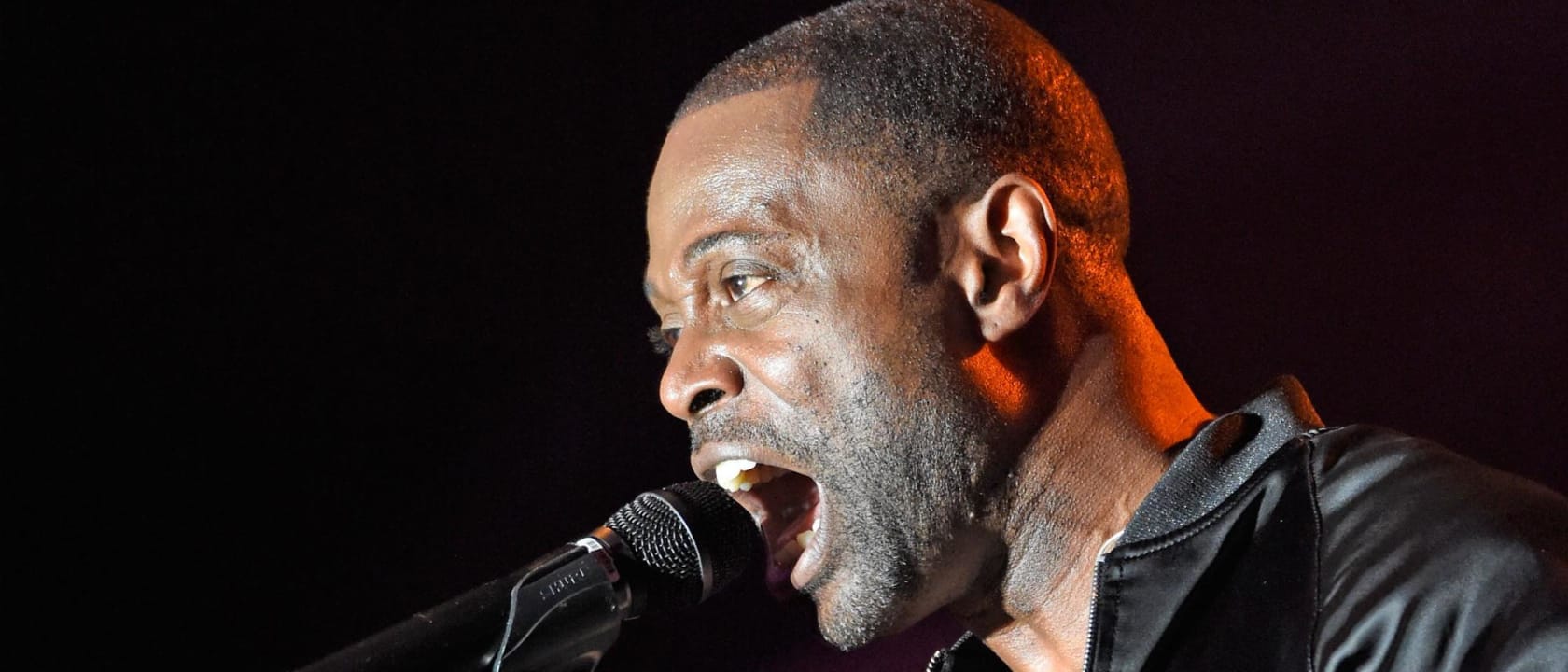 Kem - Kim Lamont Owens