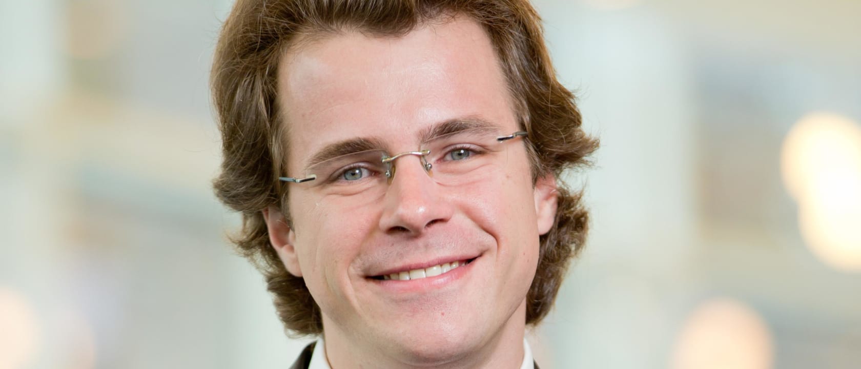 Jakub Hrusa