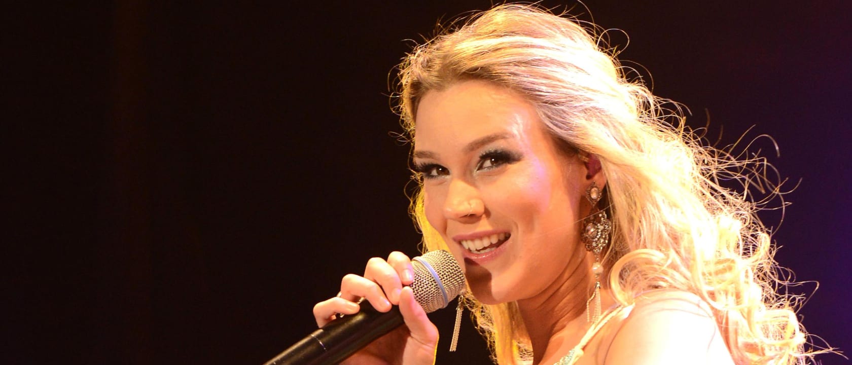 Joss Stone