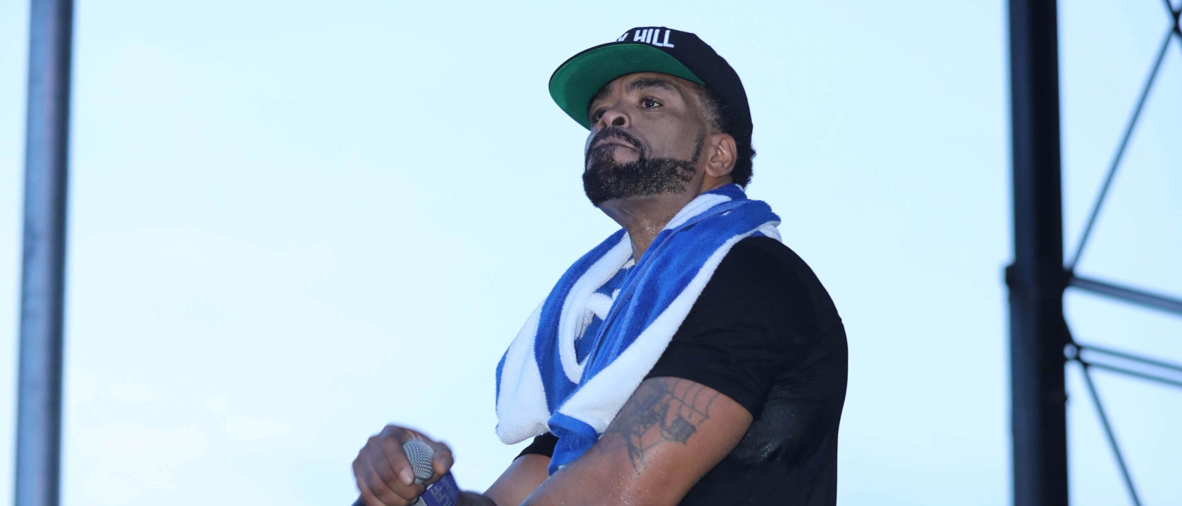 Method Man